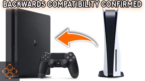 PS5 backwards compatibility confirmed 99 of PS4 games, 0