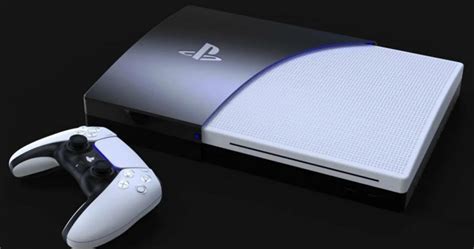 ps5 console pay monthly