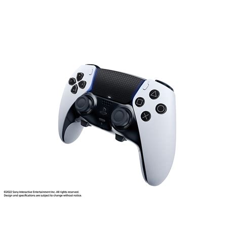 Sony PlayStation 5 DualSense Wireless Controller JT Online Shop