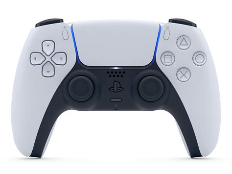 ps5 controller price philippines