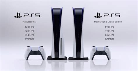 ps5 cost in philippines