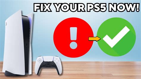 Ps5 Digital Edition Keeps Turning Off