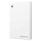 Ps5 External Hard Drive Argos