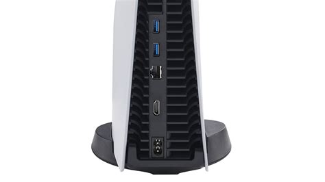 Ps5 External Hard Drive File System