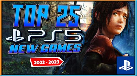 ps5 games 2023 list coming out