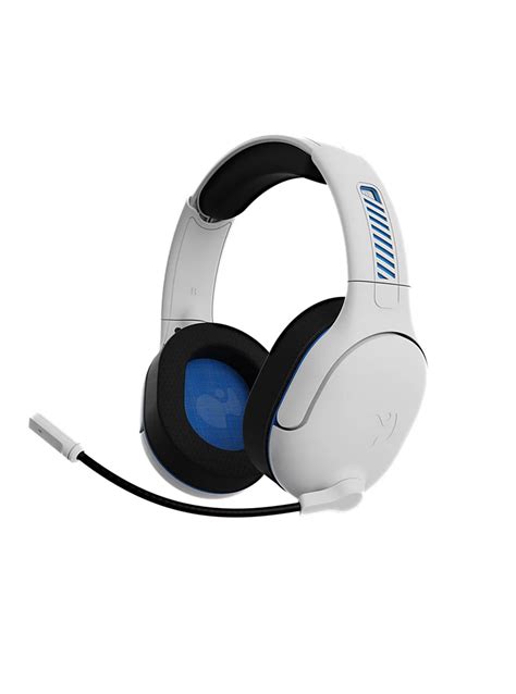 Ps5 Headset Asda