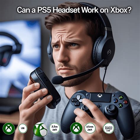 Ps5 Headset Audio Issues