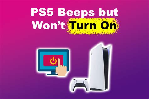 Ps5 Headset Keeps Beeping