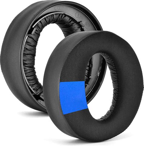 Ps5 Headset Replacement Parts