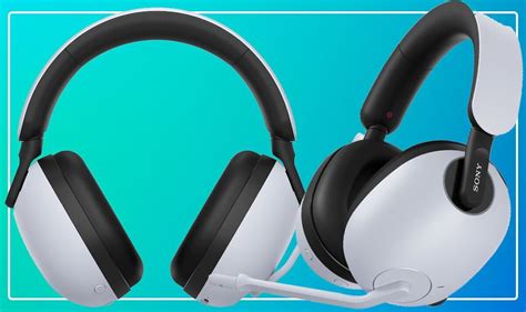 Ps5 Headset Worth It