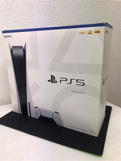 ps5 on sale near me