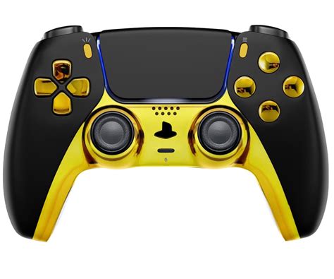 ps5 pro controller walmart