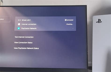 ps5 pro network issues reddit