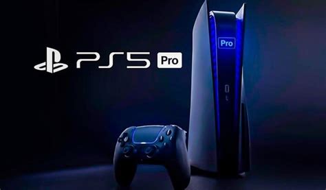 ps5 pro release date and price