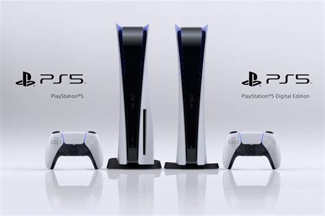 ps5 slim price in kenya