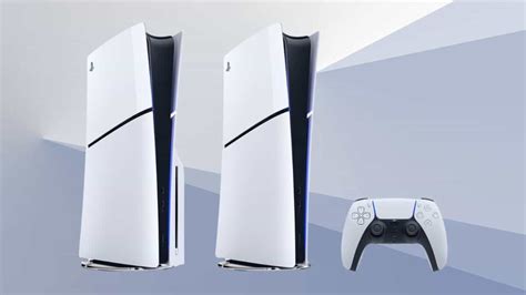 ps5 slim price philippines