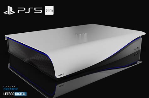 ps5 slim release date and price