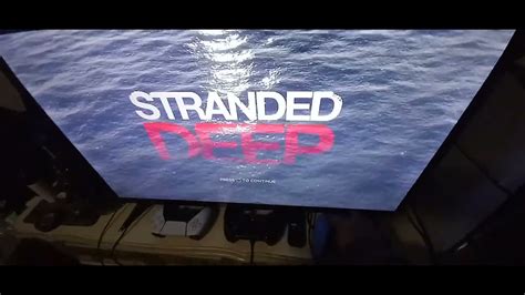 Ps5 Streaming Audio Issues