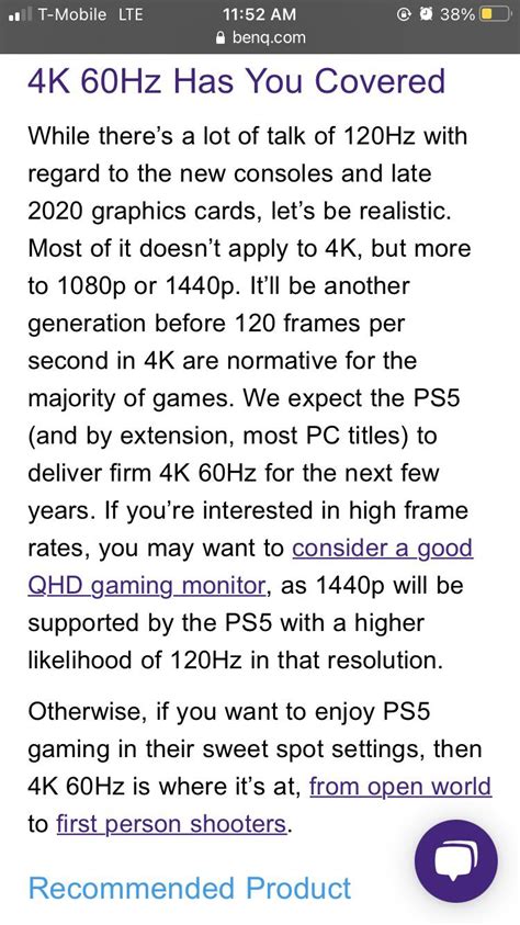 Reddit Xbox Series X Monitor REDITU