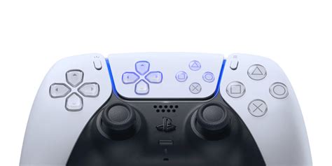 Ps5 Typing With Touchpad