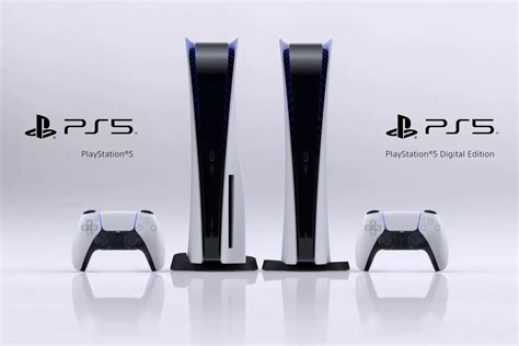ps5 used price in pakistan