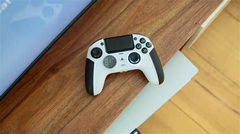 How to update your PS5 controller Tom