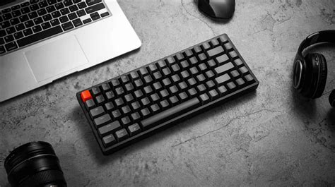 Best Keyboard and Mouse for PS5 Pick the Best Option for You