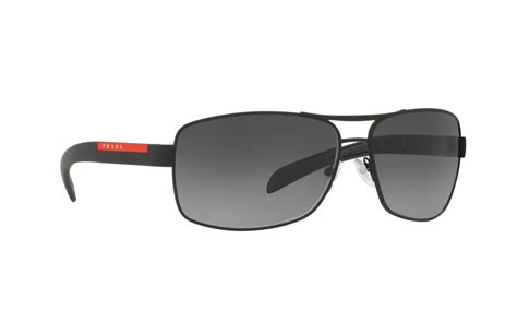 Ps54Is Prada Sunglasses