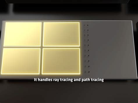 PS6 Ray Tracing: Next-Gen Gaming Shift
