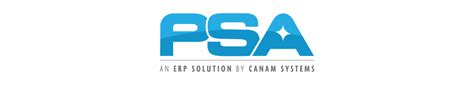 Proven Solutions Accounting for Restoration Contractor l PSA CanAm