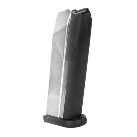 psa micro dagger mags