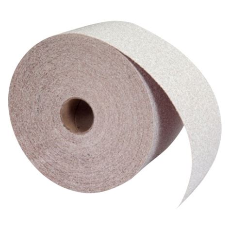 Psa Sanding Roll