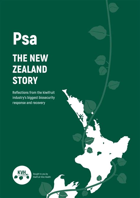 psa website nz