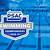 psac swimming championships 2021 results