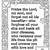 psalm 103 printable coloring page