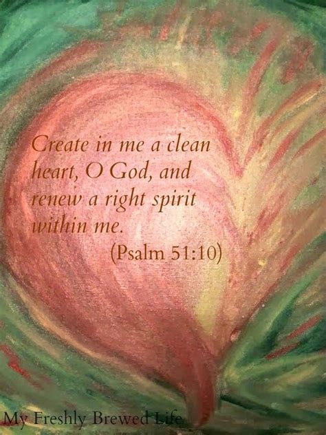 psalm 139 nrsv