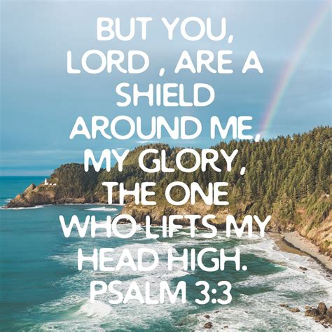 psalms 3 16