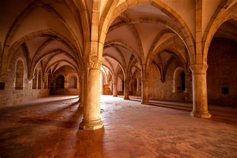 Psalterium Institute