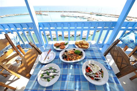 Unlocking the Secrets of Psaraki: A Game-Changer in Financial Management