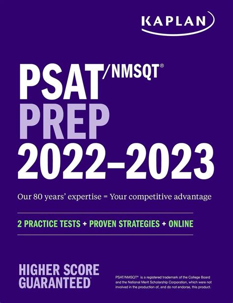 psat test schedule 2023