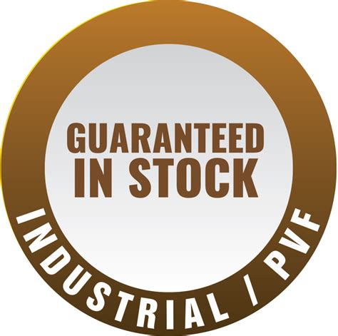 psc company limited by guarantee