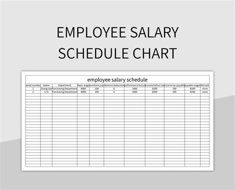 psc cuny salary schedule