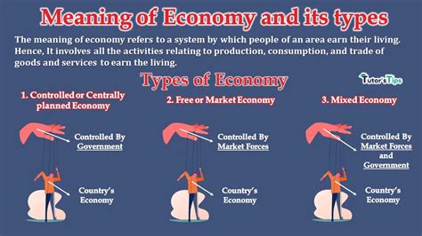 pse meaning in economics