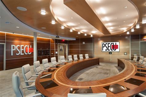 psecu credit union