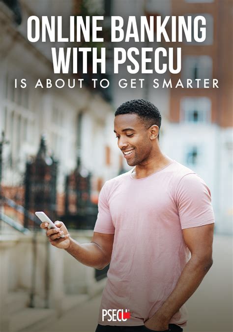 psecu home banking