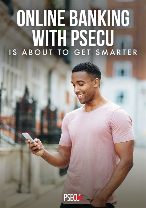 psecu login online banking