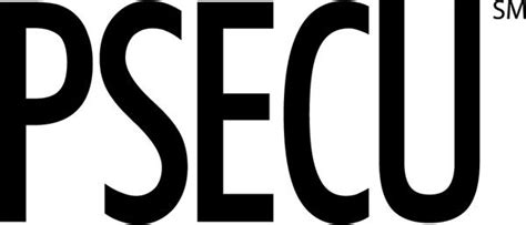 psecu online banking