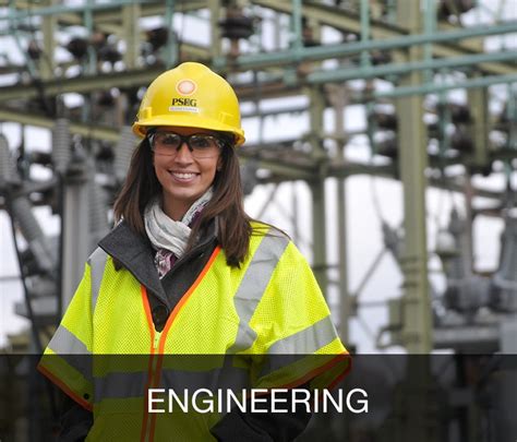 Unlock Your Future: Explore Exciting PSEG Careers and Join a Team of Innovators