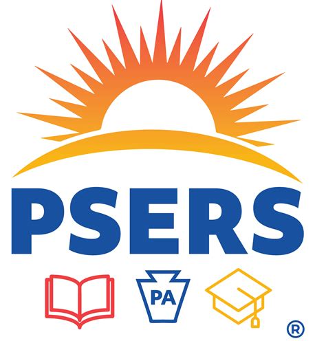psers member login page