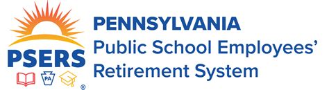 psers retirement system pa